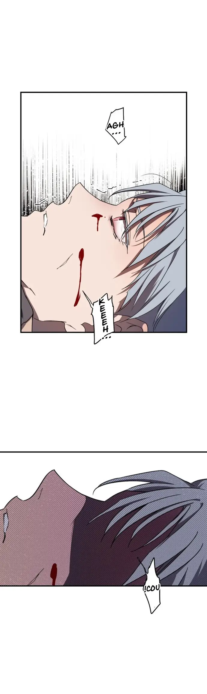 image-komik-blinded-by-the-setting-sun-chapter-47-6/32