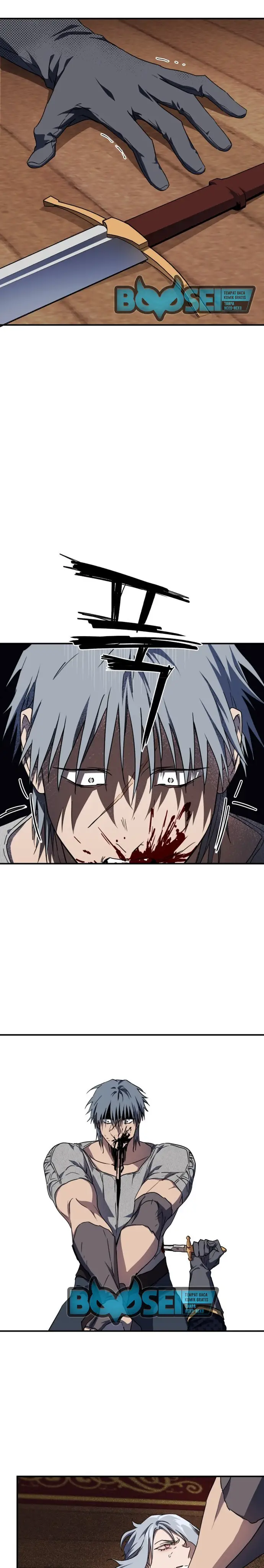 image-komik-blinded-by-the-setting-sun-chapter-47-7/32