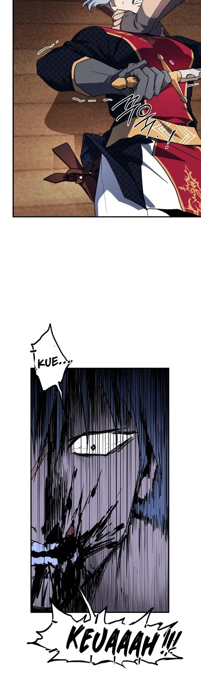 image-komik-blinded-by-the-setting-sun-chapter-47-8/32