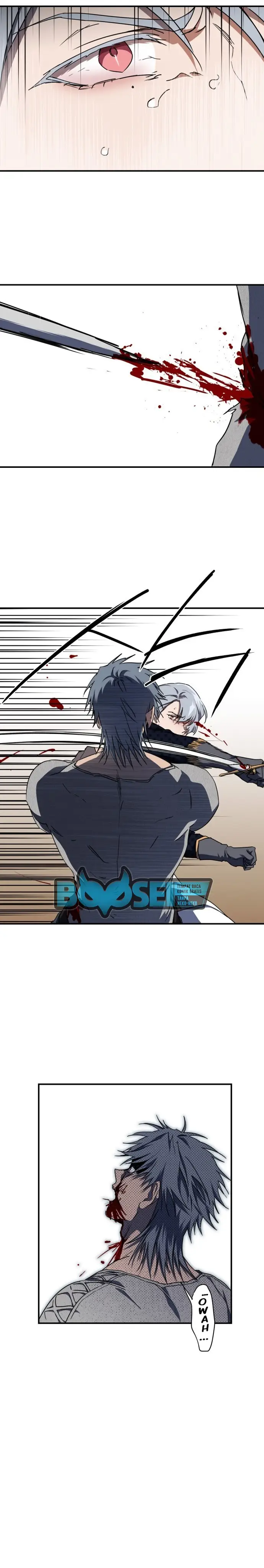 image-komik-blinded-by-the-setting-sun-chapter-47-9/32