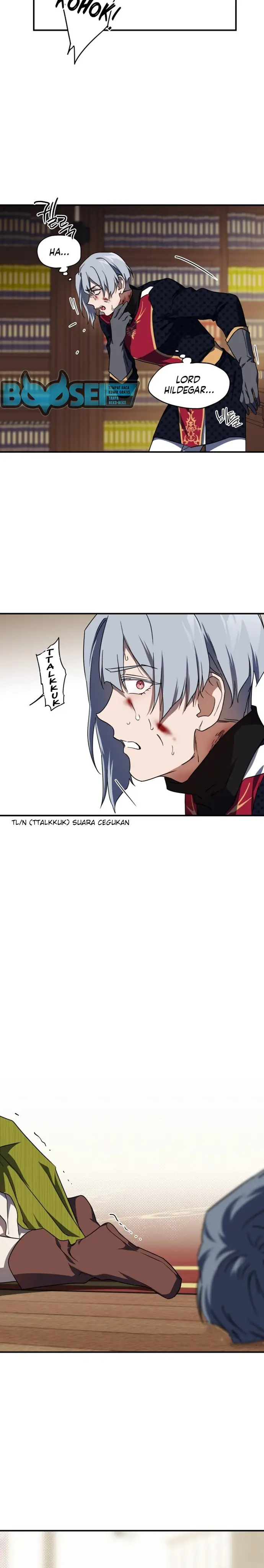 image-komik-blinded-by-the-setting-sun-chapter-47-11/32