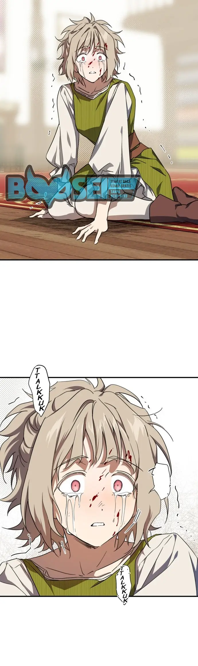 image-komik-blinded-by-the-setting-sun-chapter-47-12/32
