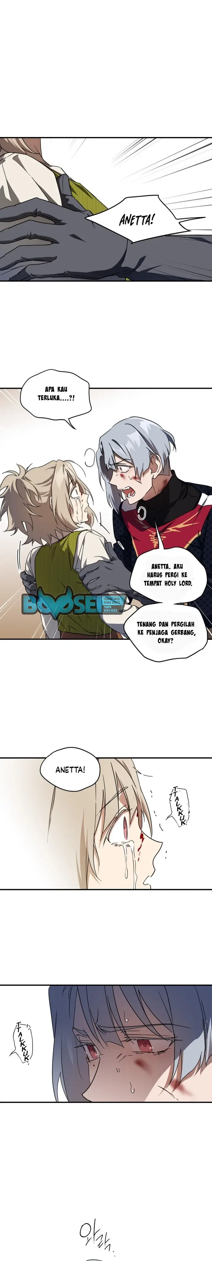 image-komik-blinded-by-the-setting-sun-chapter-47-13/32