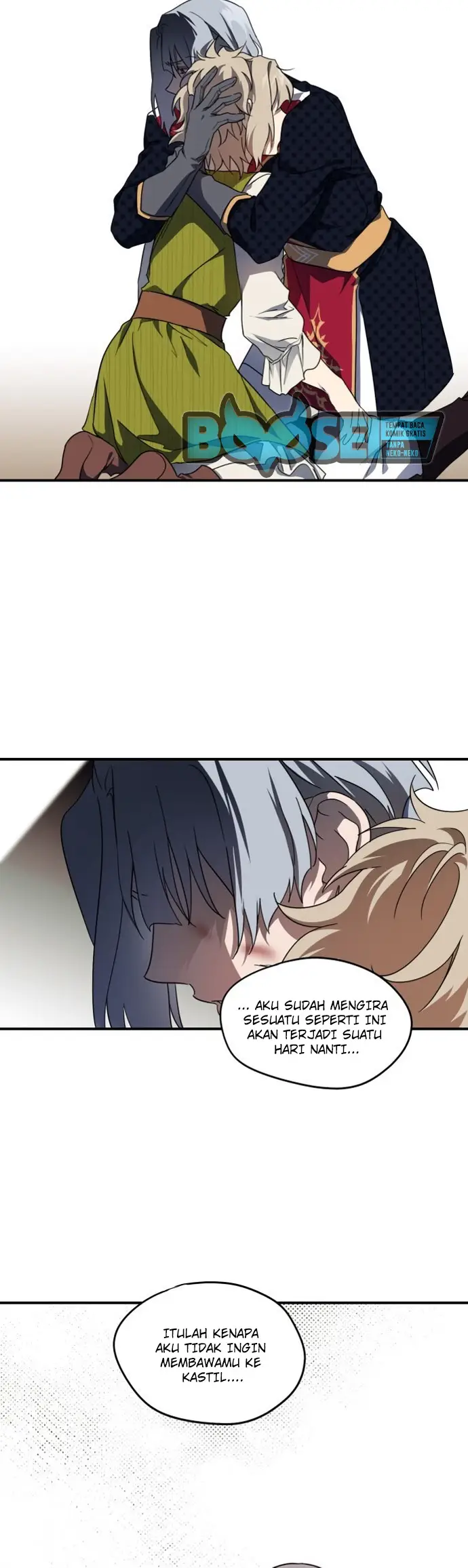 image-komik-blinded-by-the-setting-sun-chapter-47-14/32