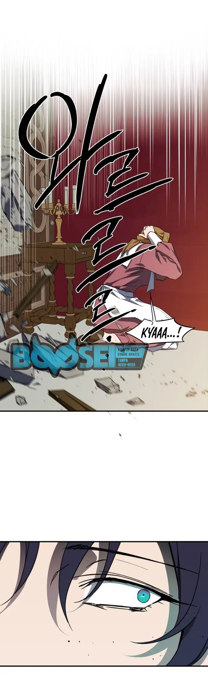 image-komik-blinded-by-the-setting-sun-chapter-47-16/32