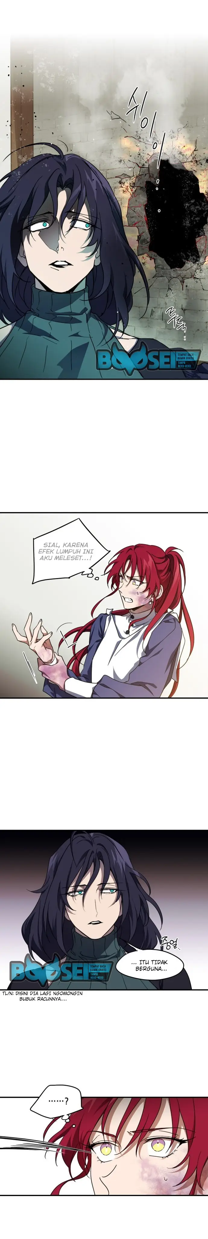 image-komik-blinded-by-the-setting-sun-chapter-47-17/32