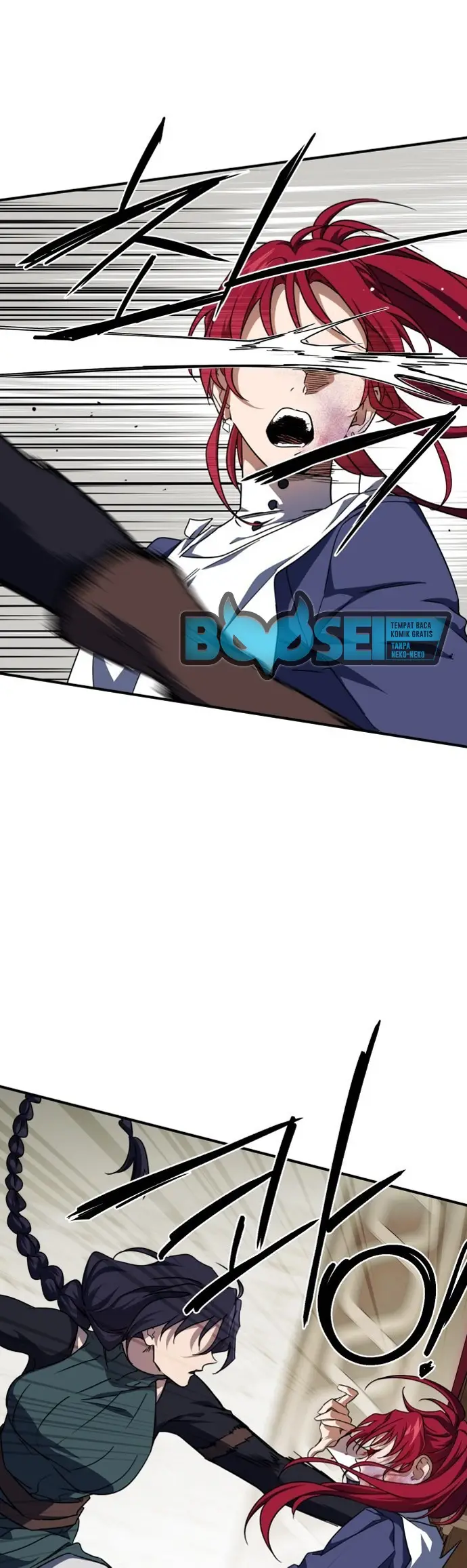 image-komik-blinded-by-the-setting-sun-chapter-47-18/32