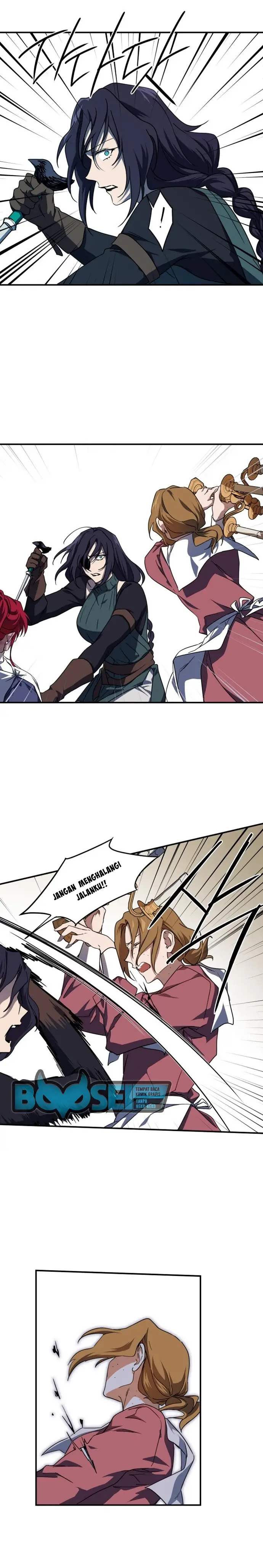 image-komik-blinded-by-the-setting-sun-chapter-47-21/32