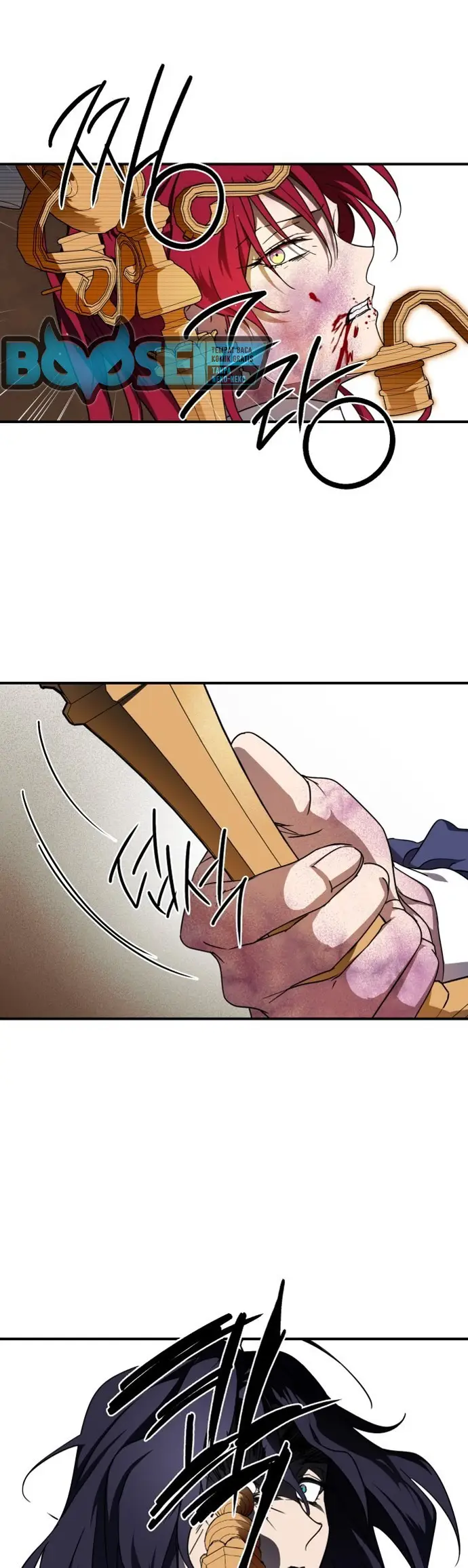 image-komik-blinded-by-the-setting-sun-chapter-47-22/32