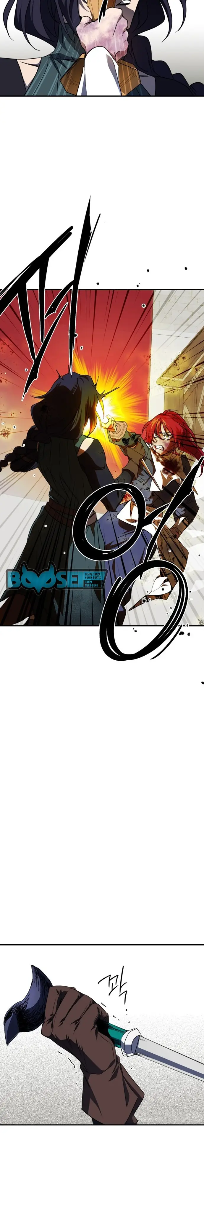 image-komik-blinded-by-the-setting-sun-chapter-47-23/32