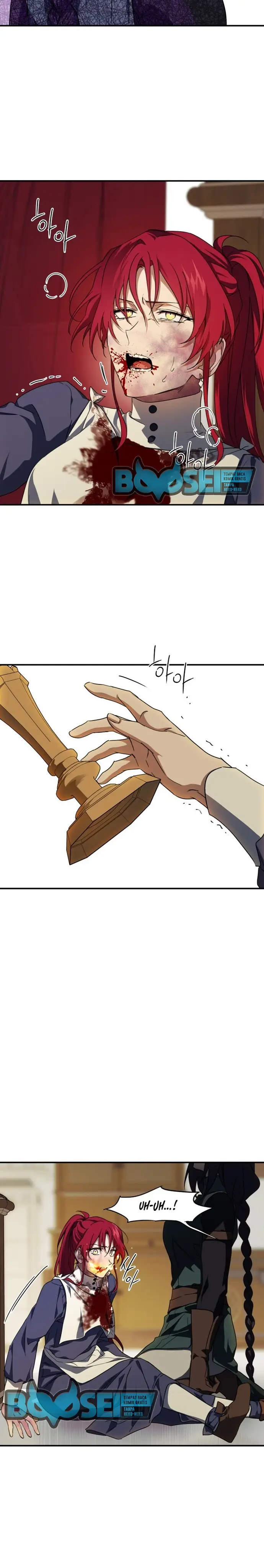image-komik-blinded-by-the-setting-sun-chapter-47-25/32