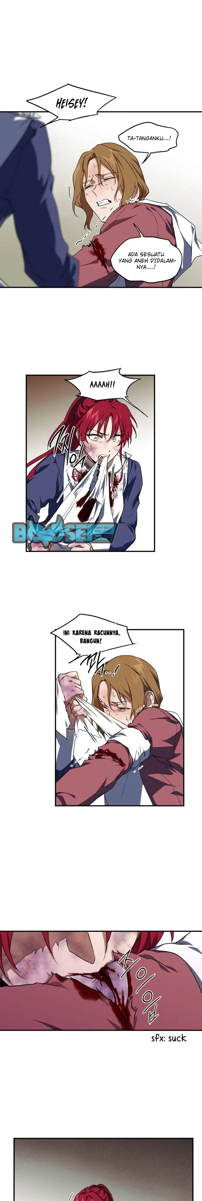 image-komik-blinded-by-the-setting-sun-chapter-47-27/32