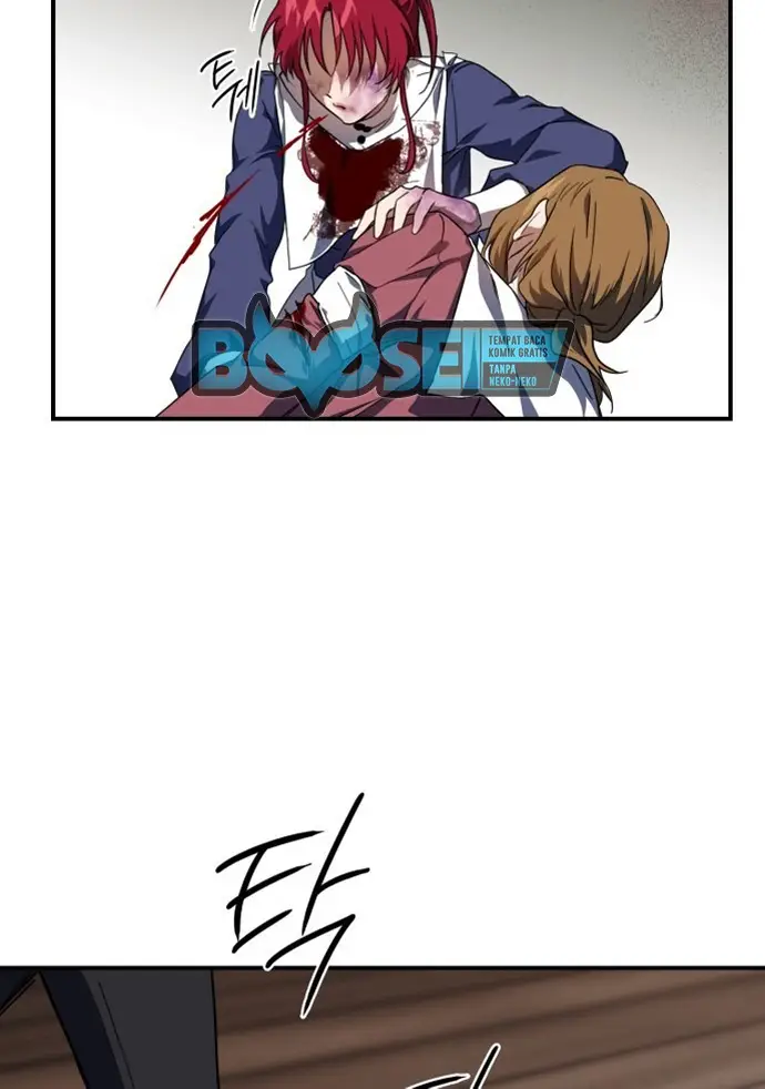 image-komik-blinded-by-the-setting-sun-chapter-47-28/32