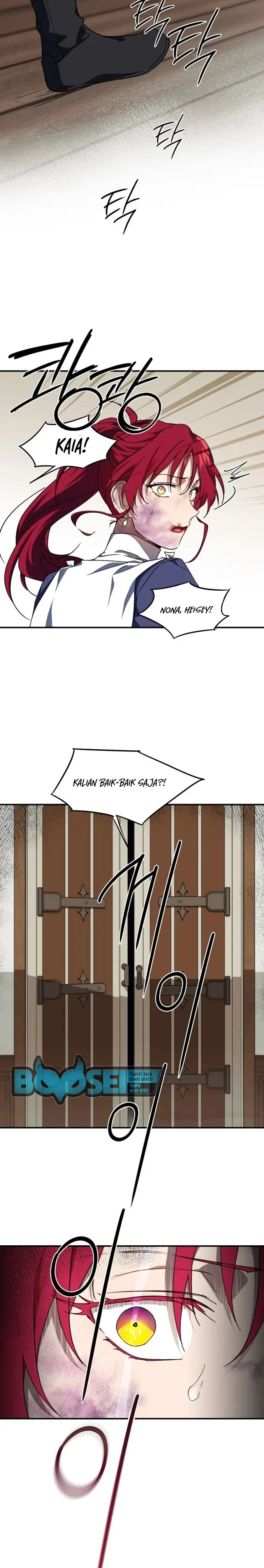 image-komik-blinded-by-the-setting-sun-chapter-47-29/32