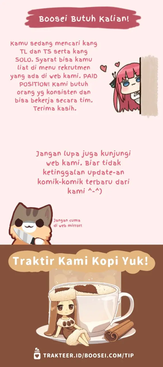 image-komik-blinded-by-the-setting-sun-chapter-47-31/32