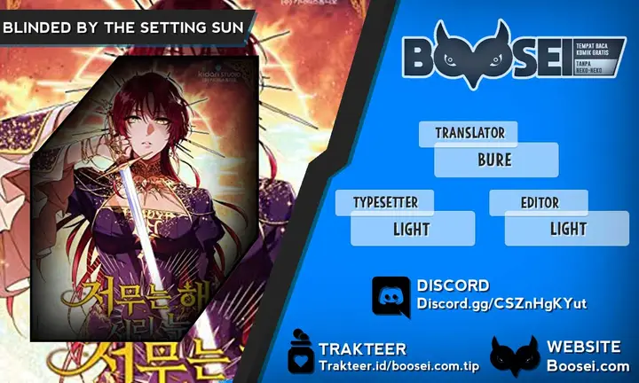 image-komik-blinded-by-the-setting-sun-chapter-48-0/29
