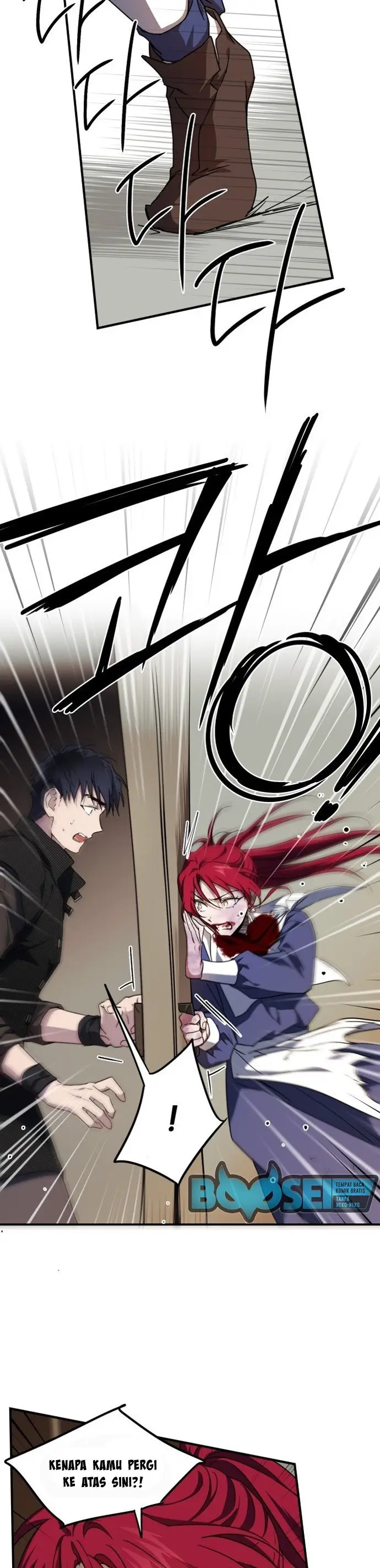 image-komik-blinded-by-the-setting-sun-chapter-48-2/29
