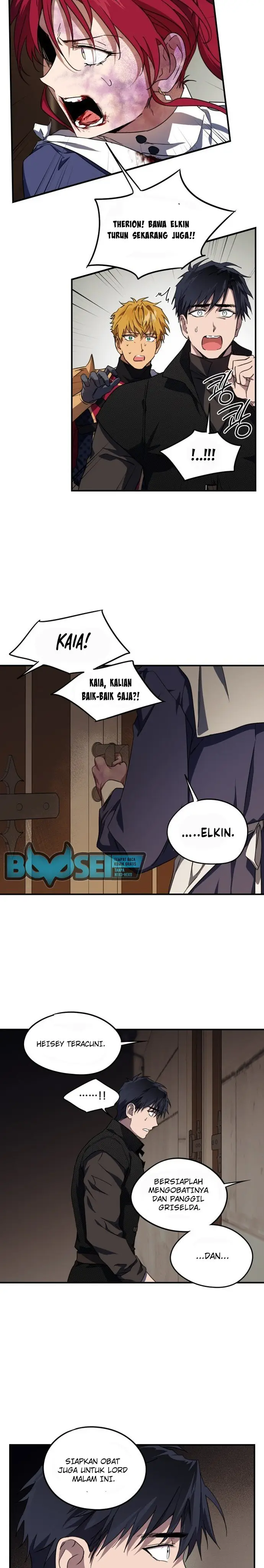 image-komik-blinded-by-the-setting-sun-chapter-48-3/29