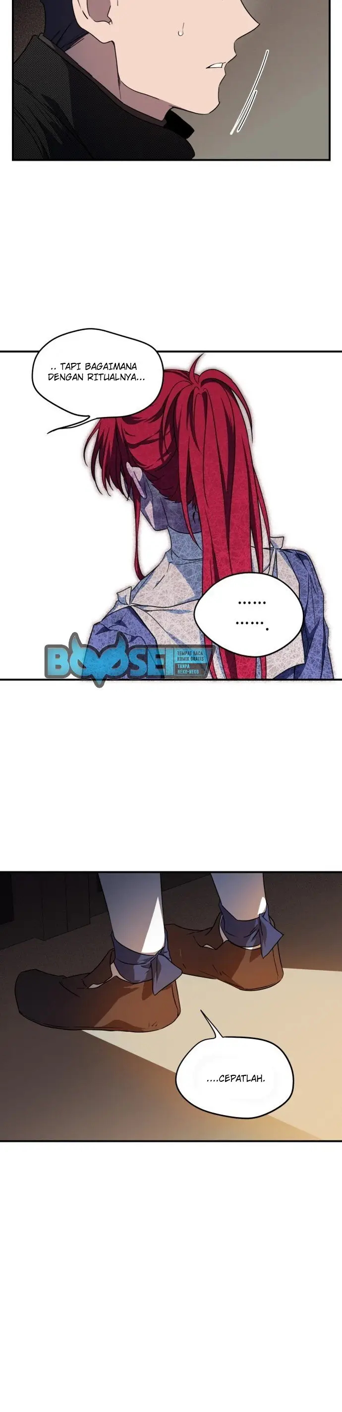 image-komik-blinded-by-the-setting-sun-chapter-48-4/29
