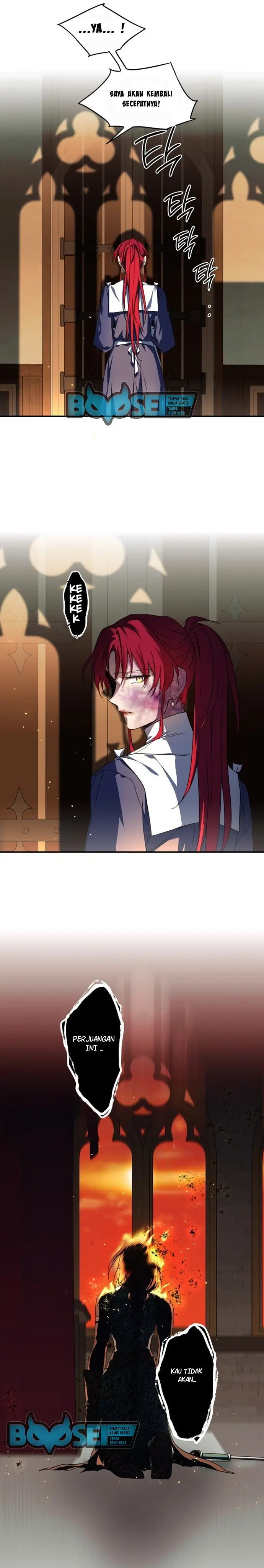 image-komik-blinded-by-the-setting-sun-chapter-48-5/29