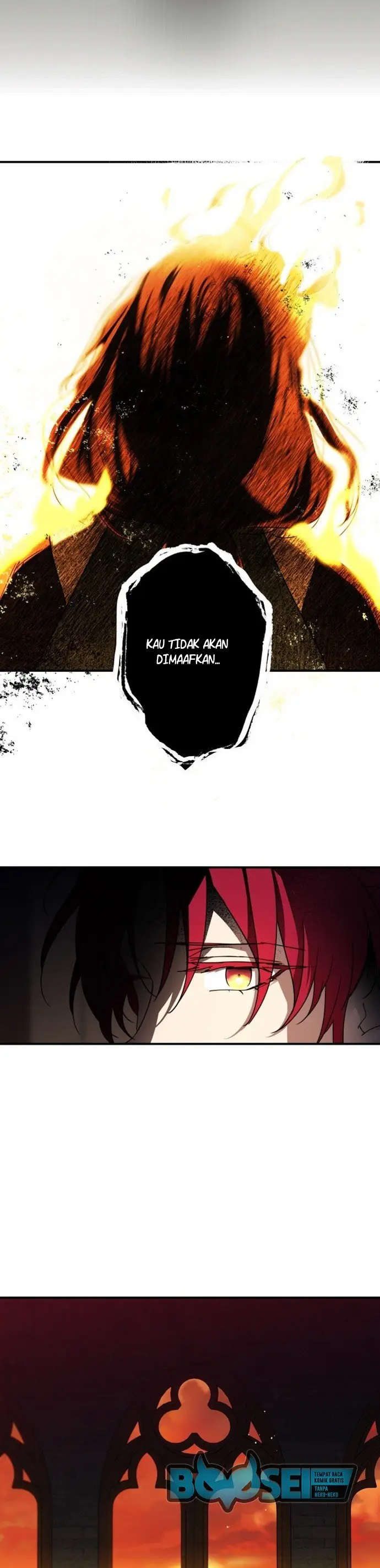 image-komik-blinded-by-the-setting-sun-chapter-48-6/29