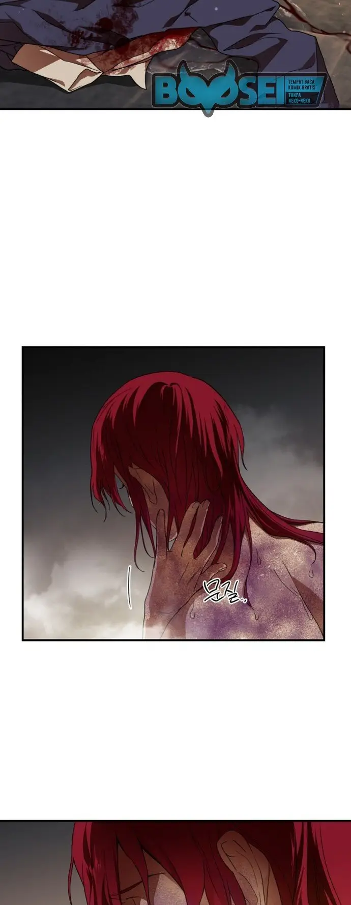 image-komik-blinded-by-the-setting-sun-chapter-48-8/29