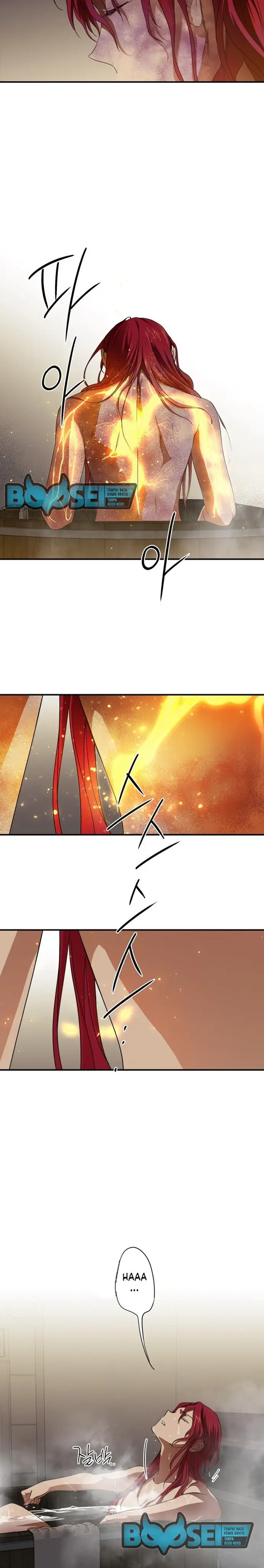 image-komik-blinded-by-the-setting-sun-chapter-48-9/29