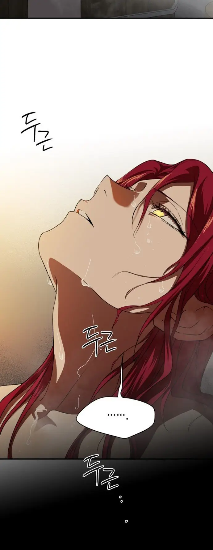 image-komik-blinded-by-the-setting-sun-chapter-48-10/29