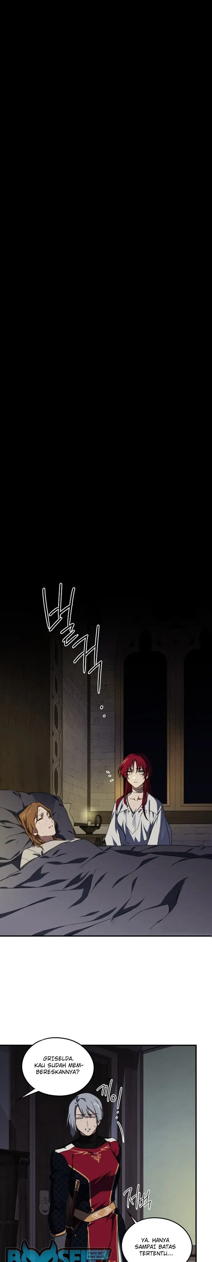 image-komik-blinded-by-the-setting-sun-chapter-48-11/29