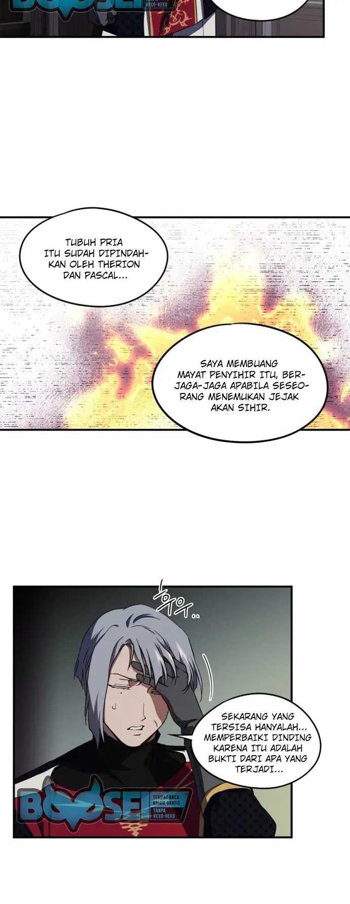 image-komik-blinded-by-the-setting-sun-chapter-48-12/29