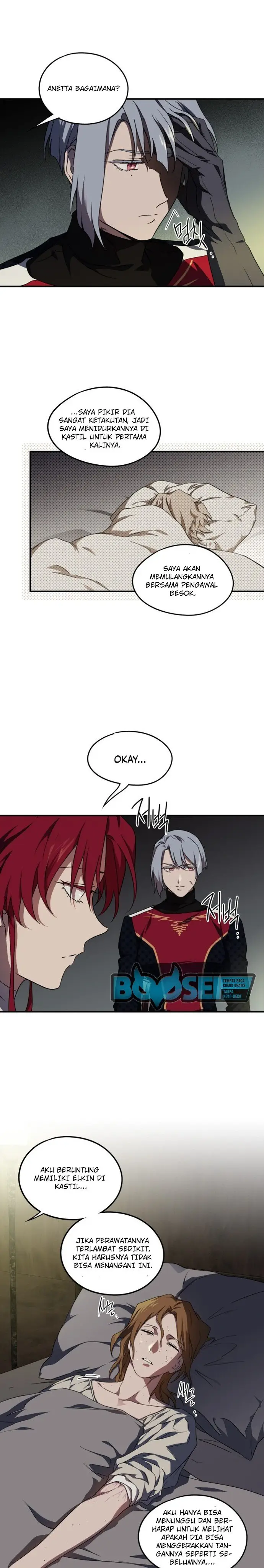 image-komik-blinded-by-the-setting-sun-chapter-48-13/29