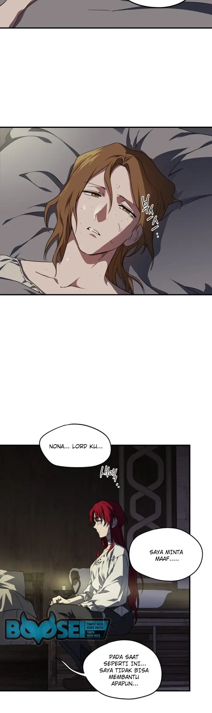 image-komik-blinded-by-the-setting-sun-chapter-48-14/29