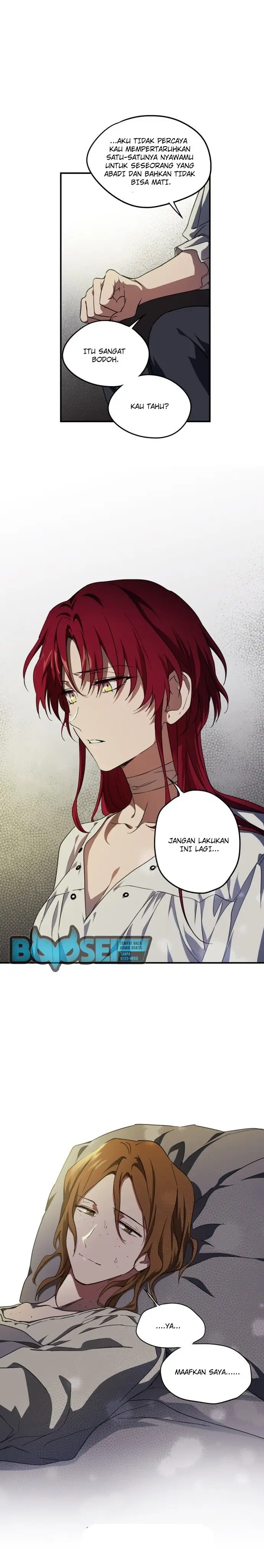 image-komik-blinded-by-the-setting-sun-chapter-48-15/29