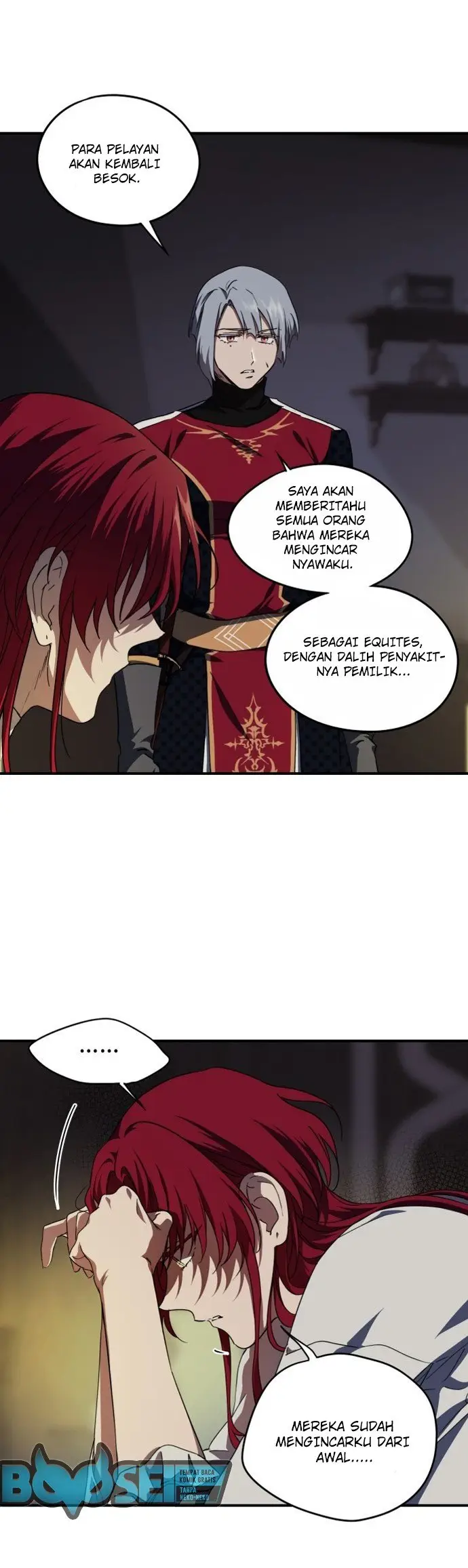 image-komik-blinded-by-the-setting-sun-chapter-48-16/29