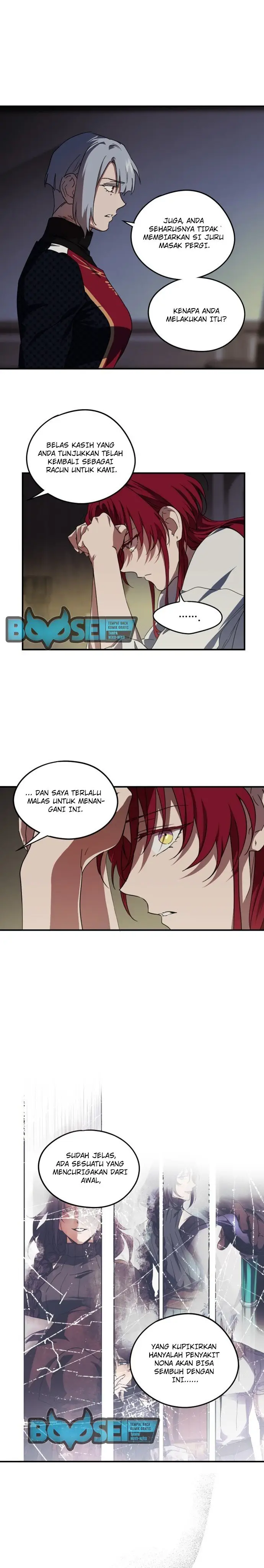 image-komik-blinded-by-the-setting-sun-chapter-48-17/29