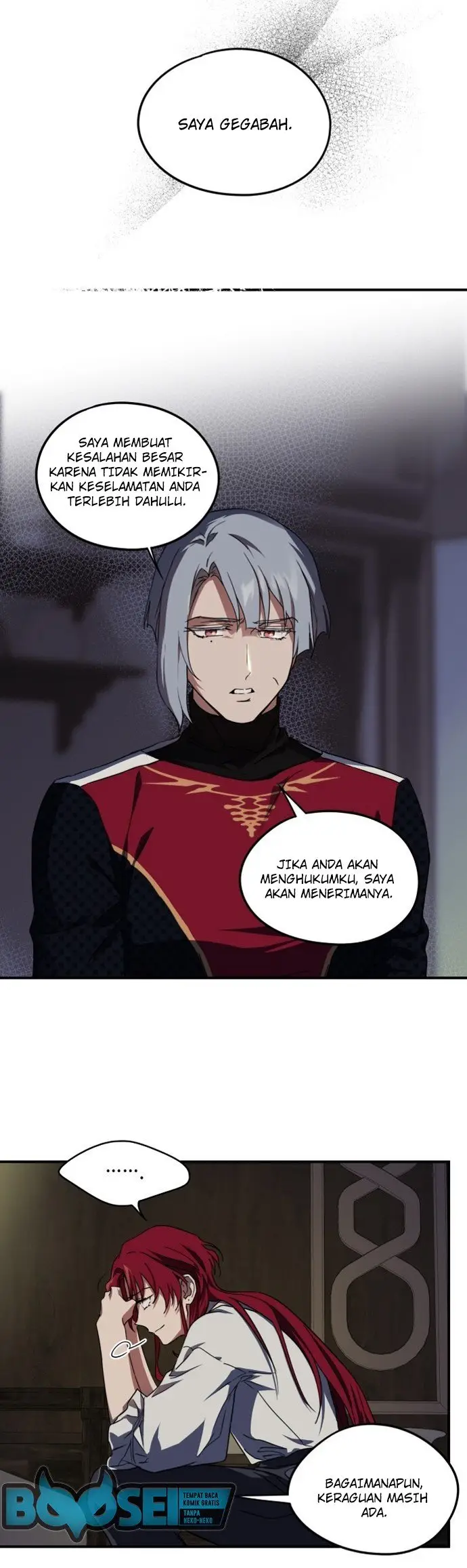 image-komik-blinded-by-the-setting-sun-chapter-48-18/29