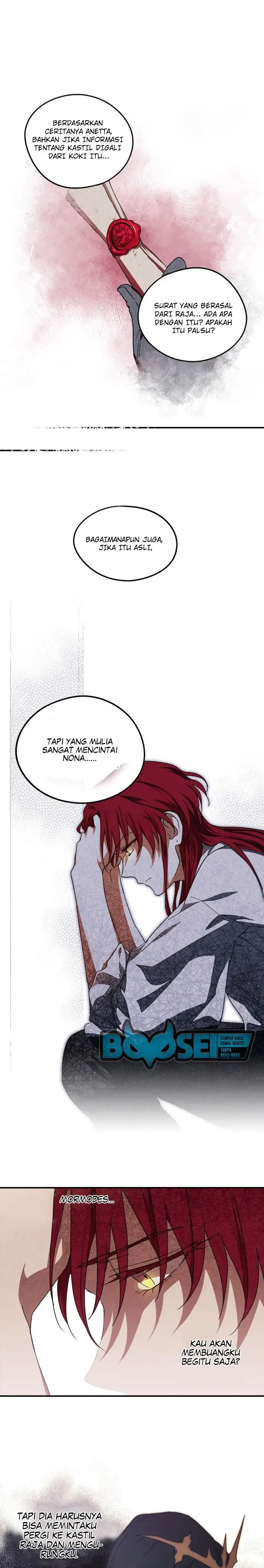 image-komik-blinded-by-the-setting-sun-chapter-48-19/29