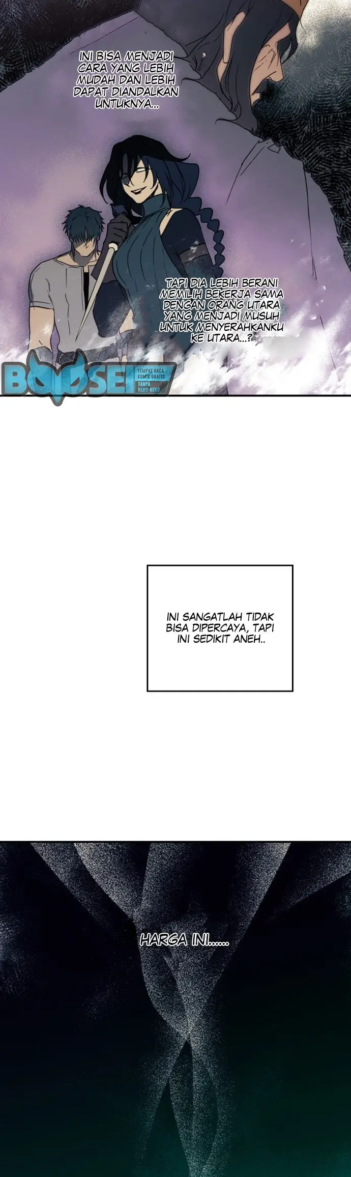 image-komik-blinded-by-the-setting-sun-chapter-48-20/29