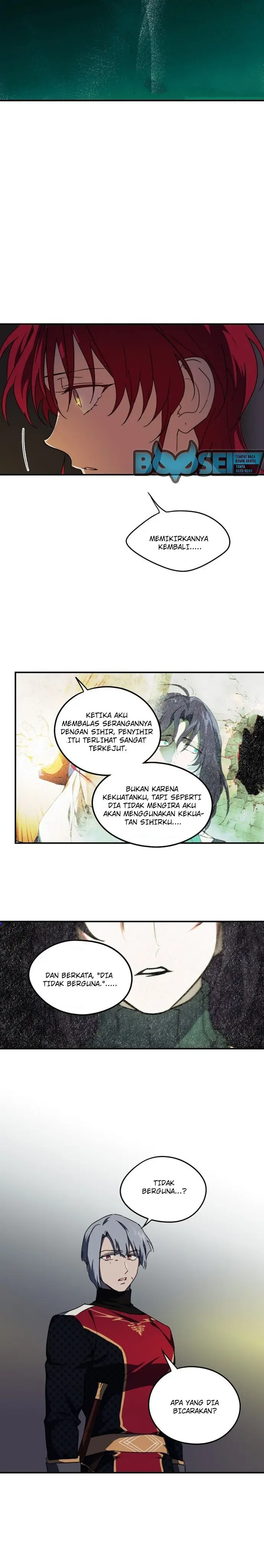 image-komik-blinded-by-the-setting-sun-chapter-48-21/29