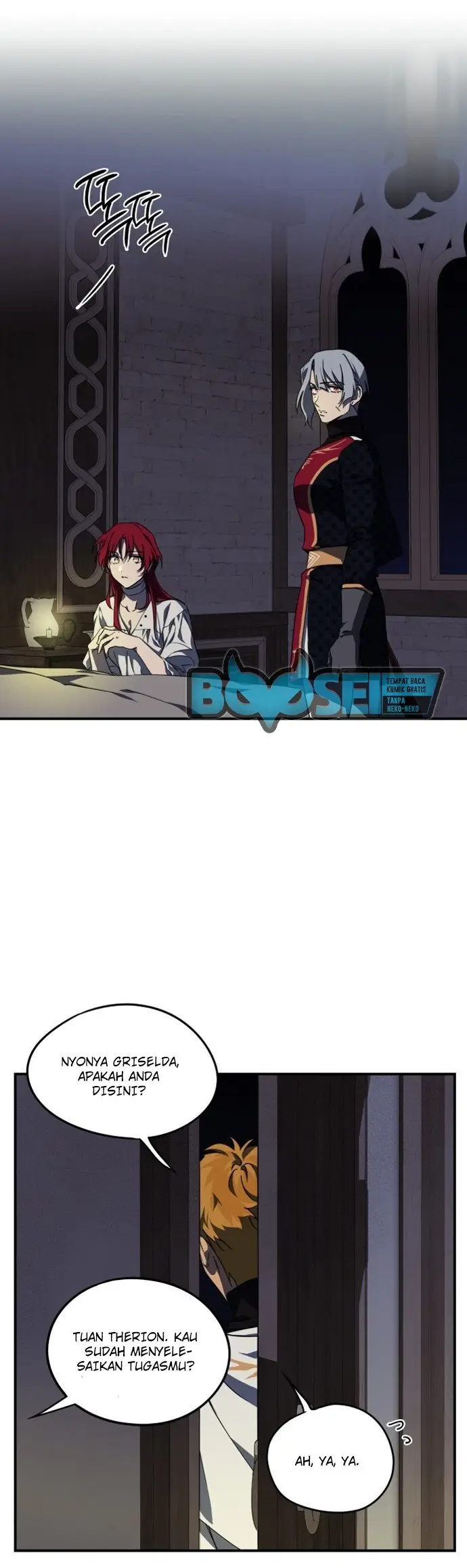image-komik-blinded-by-the-setting-sun-chapter-48-22/29