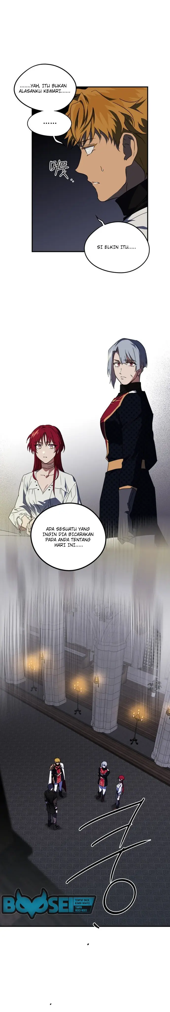 image-komik-blinded-by-the-setting-sun-chapter-48-23/29