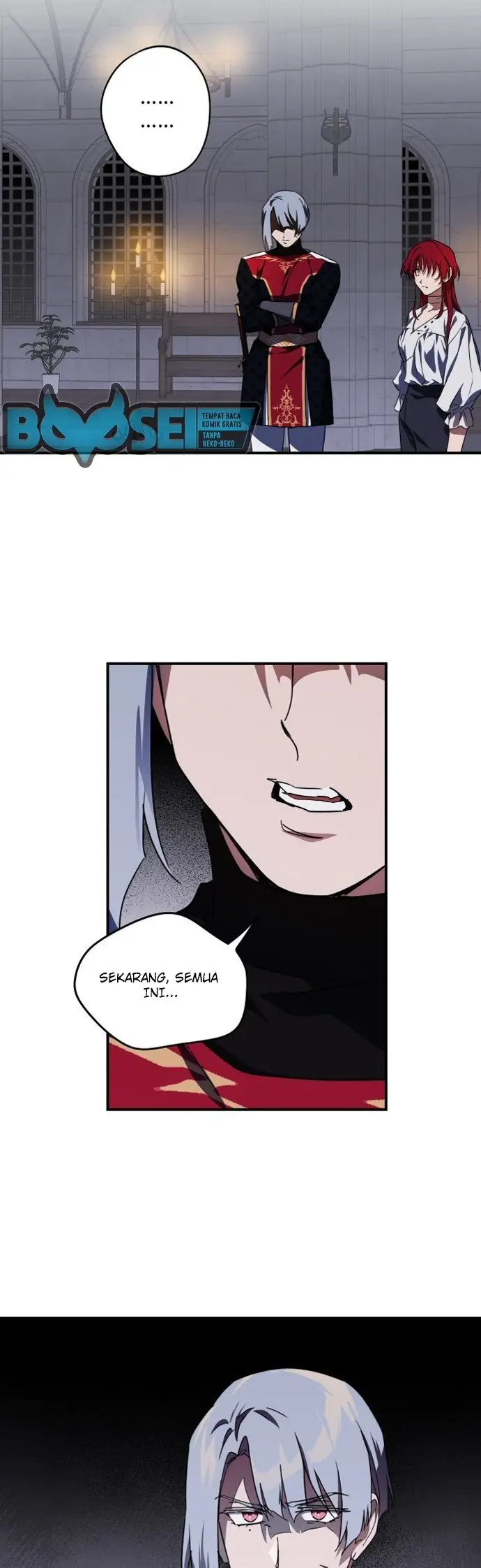 image-komik-blinded-by-the-setting-sun-chapter-48-25/29
