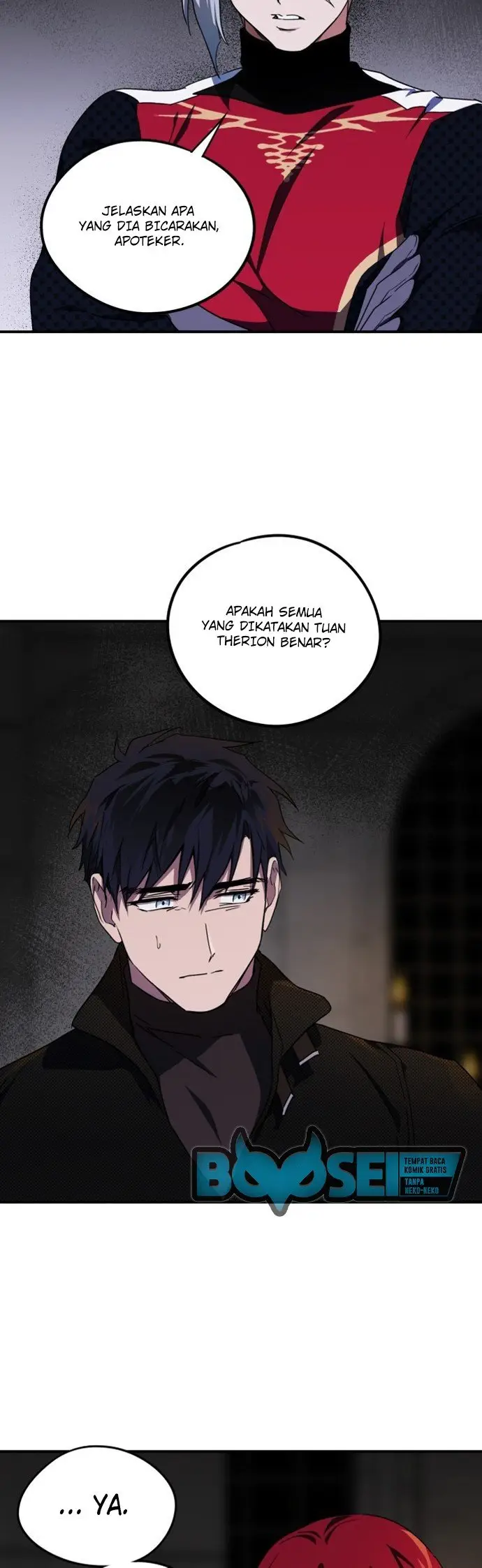 image-komik-blinded-by-the-setting-sun-chapter-48-26/29