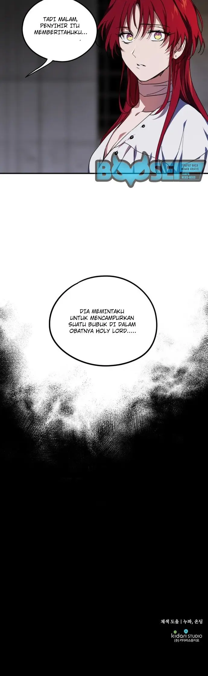 image-komik-blinded-by-the-setting-sun-chapter-48-27/29