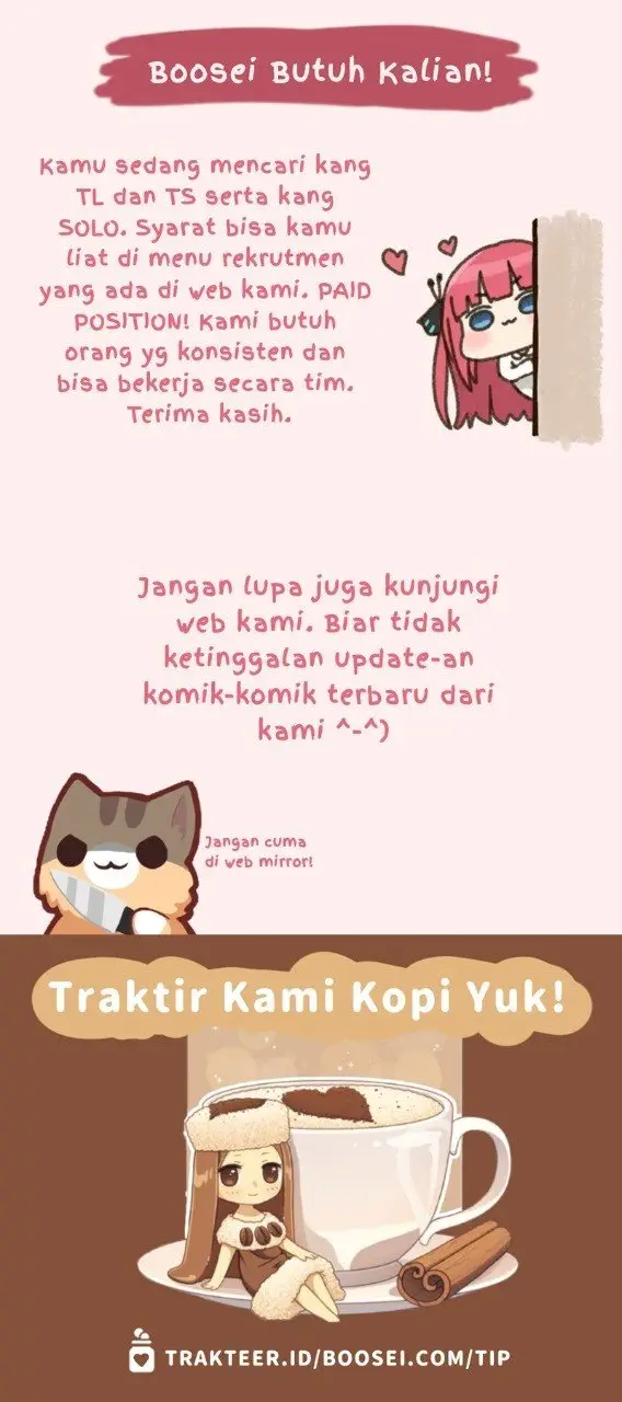image-komik-blinded-by-the-setting-sun-chapter-48-28/29