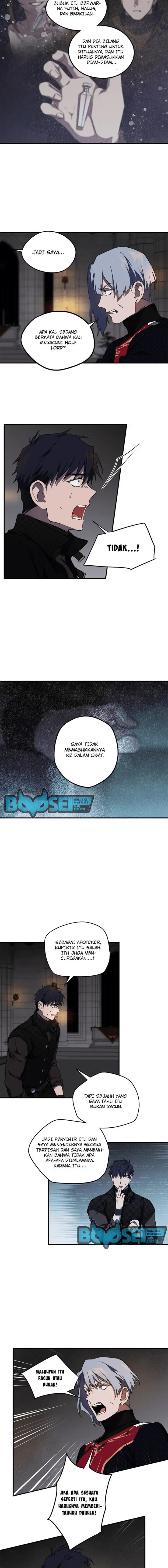 image-komik-blinded-by-the-setting-sun-chapter-49-2/15