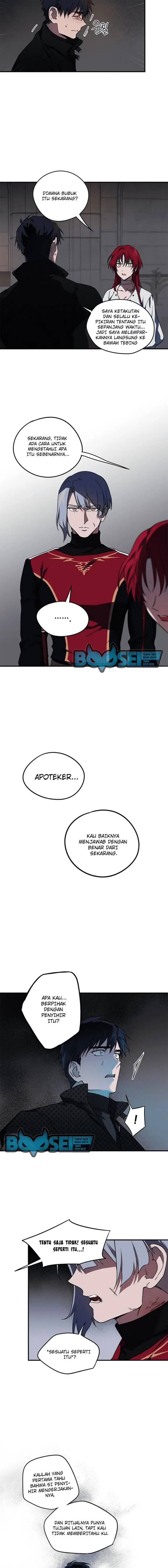 image-komik-blinded-by-the-setting-sun-chapter-49-3/15