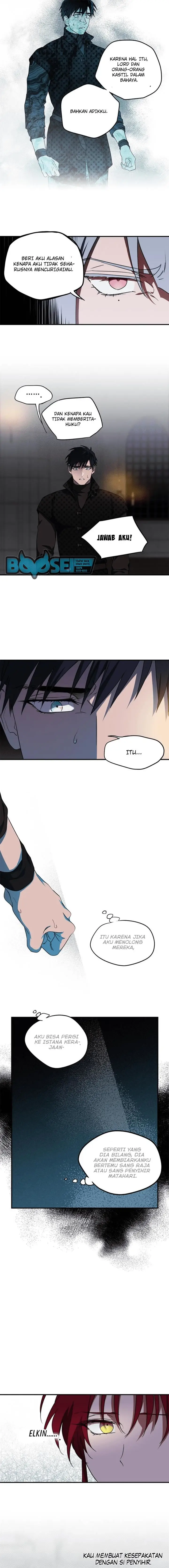image-komik-blinded-by-the-setting-sun-chapter-49-4/15