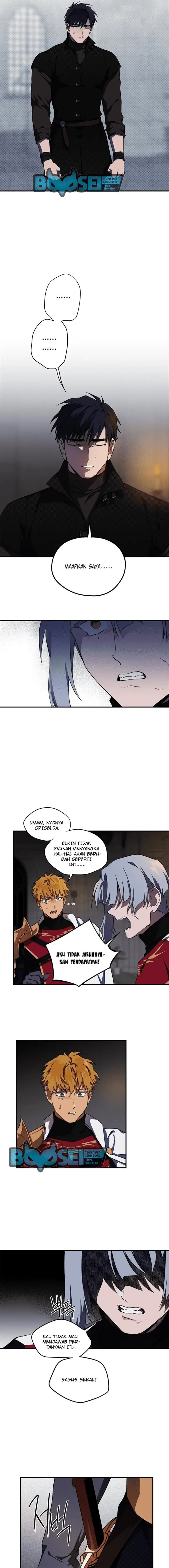 image-komik-blinded-by-the-setting-sun-chapter-49-5/15