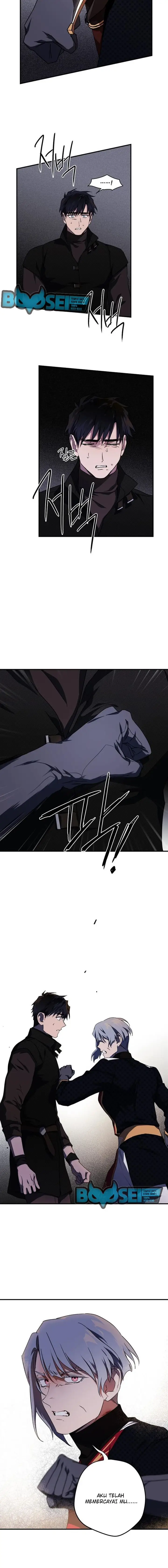 image-komik-blinded-by-the-setting-sun-chapter-49-6/15